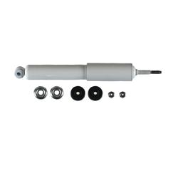 Gabriel Ultra Shocks and Struts G63716