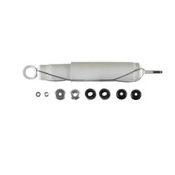 Gabriel Ultra Shocks and Struts for 1996-2002 4RUNNER - G63726