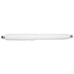 Gabriel Ultra Shocks and Struts for 1998-2007 B3000, 1998-2009 B4000, 1998-2011 RANGER - G63775