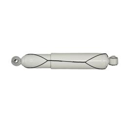 Gabriel Ultra Shocks and Struts G63776