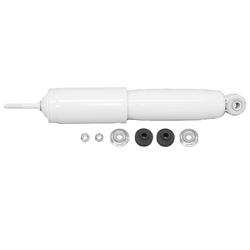 Gabriel Ultra Shocks and Struts for 1992-2000 MONTERO, 1997-1999 MONTERO SPORT - G63782