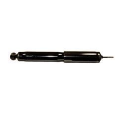 Gabriel Ultra Shocks and Struts G63799