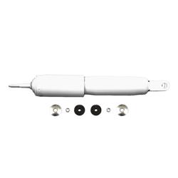 Gabriel Ultra Shocks and Struts G63803