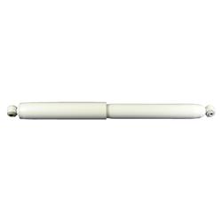 Gabriel Ultra Shocks and Struts for 1999-2004 F-250 SUPER DUTY, F-350 SUPER DUTY - G63808