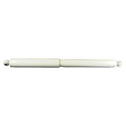 Gabriel Ultra Shocks and Struts for 1999-2004 F-250 SUPER DUTY, F-350 SUPER DUTY - G63810