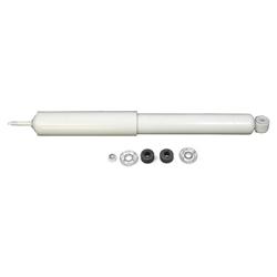 Gabriel Ultra Shocks and Struts for 2000-2006 TUNDRA - G63815