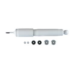 Gabriel Ultra Shocks and Struts G63817