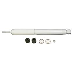 Gabriel Ultra Shocks and Struts for 1998-2007 LAND CRUISER, LX470 - G63828