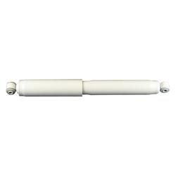 Gabriel Ultra Shocks and Struts for 1999-2004 GRAND CHEROKEE - G63829