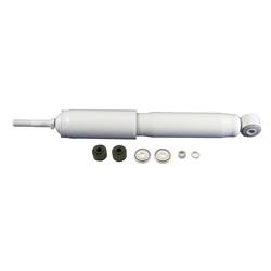 Gabriel Ultra Shocks and Struts for 1998-2007 LAND CRUISER, LX470 - G63832