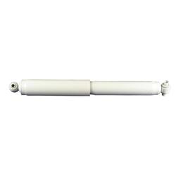 Gabriel Ultra Shocks and Struts G63842