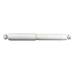 Gabriel Ultra Shocks and Struts for 2002-2012 LIBERTY, 2007-2011 NITRO - G63844