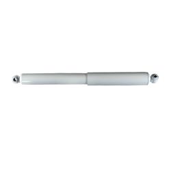 Gabriel Ultra Shocks and Struts for 1999-2004 PATHFINDER, 1999-2003 QX4 - G63845