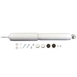Gabriel Ultra Shocks and Struts for 1999-2004 GRAND CHEROKEE - G63847
