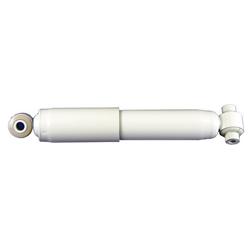 Gabriel Ultra Shocks and Struts for 2000-2006 MPV - G63864