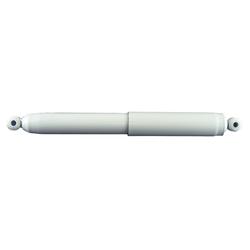 Gabriel Ultra Shocks and Struts G63866