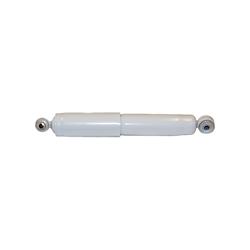 Gabriel Ultra Shocks and Struts for 2001-2005 AZTEK, 2002-2007 RENDEZVOUS - G63868