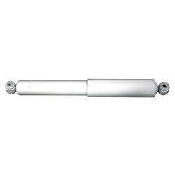 Gabriel Ultra Shocks and Struts for 2001-2005 AZTEK - G63869