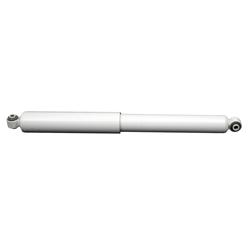 Gabriel Ultra Shocks and Struts for 2004-2008 F-150, 2006-2008 MARK LT, 2019-2024 RANGER - G63870