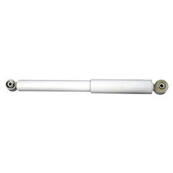 Gabriel Ultra Shocks and Struts for 2002-2010 VUE - G63872