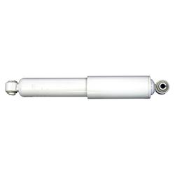 Gabriel Ultra Shocks and Struts for 2004-2007 FREESTAR, MONTEREY - G63873