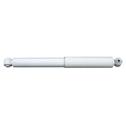 Gabriel Ultra Shocks and Struts for 2004-2022 TITAN, 2016-2022 TITAN XD - G63878
