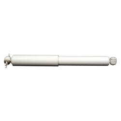 Gabriel Ultra Shocks and Struts G63880