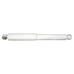 Gabriel Ultra Shocks and Struts for 2004-2022 TITAN - G63883