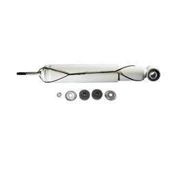 Gabriel Ultra Shocks and Struts for 2003-2018 4RUNNER - G63885