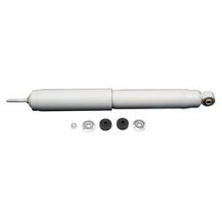 Gabriel Ultra Shocks and Struts for 2005-2015 TACOMA - G63889