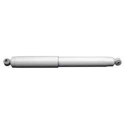 Gabriel Ultra Shocks and Struts for 2005-2011 DAKOTA, 2006-2009 RAIDER - G63890