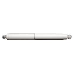 Gabriel Ultra Shocks and Struts for 2005 DAKOTA, 2006-2009 RAIDER - G63891