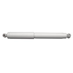 Gabriel Ultra Shocks and Struts for 2007-2009 ASPEN, 2004-2009 DURANGO - G63892