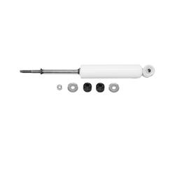 Gabriel Ultra Shocks and Struts G63902