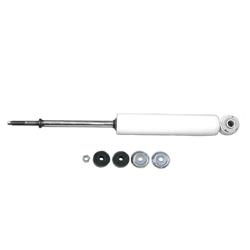 Gabriel Ultra Shocks and Struts for 1997-2004 DAKOTA, 1998-2003 DURANGO - G63905