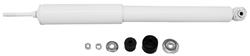 Gabriel Ultra Shocks and Struts G63909