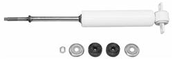 Gabriel Ultra Shocks and Struts for 1987-2004 DAKOTA, 1999-2003 DURANGO - G63915