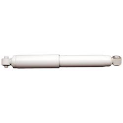 Gabriel Ultra Shocks and Struts G63919