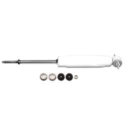 Gabriel Ultra Shocks and Struts for 1995-2004 TACOMA - G63937