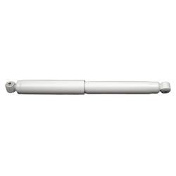 Gabriel Ultra Shocks and Struts for 2006-2008 RAM 1500 - G63961