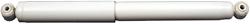 Gabriel Ultra Shocks and Struts for 2003-2010 RAM 3500, RAM 2500, 2011-2020 3500 - G63971