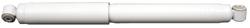 Gabriel Ultra Shocks and Struts for 2003-2009 H2, 2016-2019 SUBURBAN 3500 HD - G64000