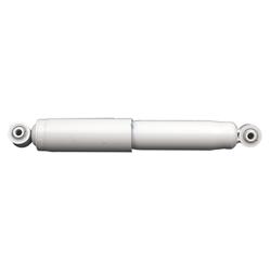 Gabriel Ultra Shocks and Struts for 2001-2006 MDX, 2003-2008 PILOT - G64003