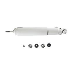 Gabriel Ultra Shocks and Struts for 2005-2021 TACOMA - G64006