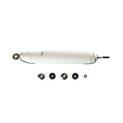 Gabriel Ultra Shocks and Struts G64007