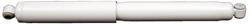 Gabriel Ultra Shocks and Struts for 2005-2016 F-250 SUPER DUTY, F-350 SUPER DUTY - G64010