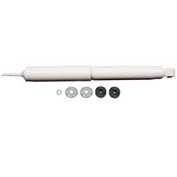 Gabriel Ultra Shocks and Struts for 2004-2010 RAM 2500 - G64011