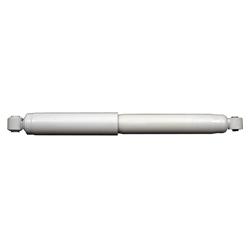Gabriel Ultra Shocks and Struts for 2006-2010 COMMANDER, 2005-2010 GRAND CHEROKEE - G64012