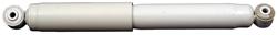 Gabriel Ultra Shocks and Struts G64015