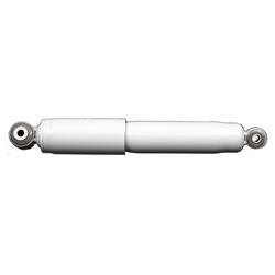 Gabriel Ultra Shocks and Struts for 2007-2009 ASPEN, 2004-2009 DURANGO - G64016
